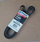 1993 Jeep Grand Cherokee 4.0L W/ A/c Nos Mopar Serpentine Belt 97". Fixed Price $24.95.