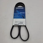 Lr Discovery Rrc Alternator Belt 3.9 Efi V8 Wo/ac ERR2678G 4PK1260. Fixed Price $19.95.