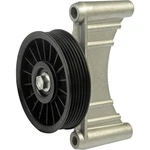 34152 Dorman A/c Ac Compressor By-pass Pulley For Chevy Olds Suburban S10 Pickup. Fixed Price $74.20.