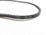 17615 Black Cogged V-belt Made Mexico 13AV1560 Free Shipping. Fixed Price $13.01.