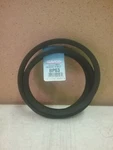 Dayco BP63 Industrial V-belt. Fixed Price $10.63.