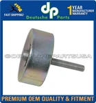 For Porsche Cayenne Panamera Supercharger Belt Idle Roller 95810211801. Fixed Price $65.99.