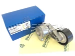Drive Belt Tensioner Assembly Bmw 11288620022 N52N F10 528I F25 X3 2-YR Warranty. Fixed Price $41.59.