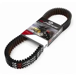 Gates G-force Belt 24G3884. Fixed Price $73.51.
