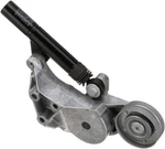 Belt Tensioner Assy Gates 38192. Fixed Price $132.62.