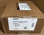 Accessory Drive Belt Kit-convertible Crp ADK0046P. Fixed Price $84.25.