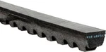 Gates 7395 Automotive Xl High Capacity V-belt. Fixed Price $38.99.
