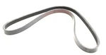 New Acdelco Serpentine Drive Belt 12576446 Trailblazer Ssr Envoy 5.3L 6.0L 03-09. Fixed Price $26.95.