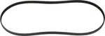 Genuine Nissan Power Steering Belt 11950-4S100. Fixed Price $41.91.