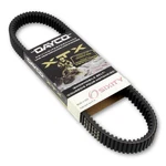 Dayco XTX5046 Drive Belt For 37G4604 37C4604 EPISN723 XS822 - Extreme Bw. Fixed Price $202.67.