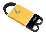 Continental Contitech Belt/drive 04L260849AB Vw Volkswagen Jetta Passat. Fixed Price $22.93.