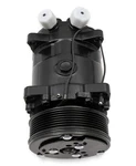 Holley 199-103 SD508 A/c Compressor. Fixed Price $199.99.