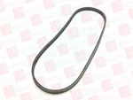 Dayco 5040355DR / (new In Box). Fixed Price $5.10.