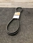 Genuine Motorcraft Serpentine Belt JK6-1013-AD. Fixed Price $40.00.