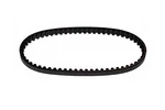 Moroso 97151 Radius Tooth Drive Belt- 29.9 Long. Fixed Price $35.99.