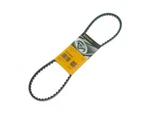 Continental Contitech Belt/drive 10X905 For Vw Volkswagen Beetle. Fixed Price $15.58.