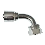 Continental Ag 14725-1012 Formerly Goodyear "B2 Fittings. Fixed Price $58.38.