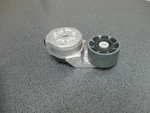 Dayco 89410 Belt Tensioner Fits Cat 1352150, Continental Ag 49502, 49028, New. Fixed Price $179.97.