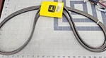 Accessory Drive Belt-diesel Dayco 17710. Fixed Price $18.50.