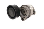06-08 Bmw 650I E65 E66 Engine Motor Belt Tensioner Pulley 7549588 Oem. Fixed Price $36.00.