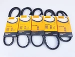 Mercedes Benz W126 R107 380 Sel Sec Sl 81-85 Continental Kit Belts New. Fixed Price $69.99.