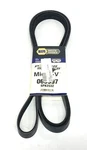 Napa 13/16X100-1/4 Inch Oc Micro-v Serpentine Belt 060997 (6PK2532) Nos. Fixed Price $30.12.
