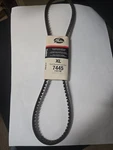 Gates Xl 7445 High Capacity -v-belt. Fixed Price $38.00.