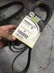 Gates Fleetrunner Micro Belt 96-99 International Navistar 9300 K100852HD. Fixed Price $40.00.