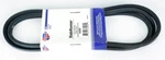 Carquest Bladerunner Lawn Garden Belt 1/2IN X 96-5/8IN 39 Degree Model Id 6638BR. Fixed Price $33.00.