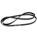 Motorcraft Serpentine Belt JK6-847-C. Fixed Price $71.92.
