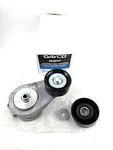 Dayco 89369 Accessory Drive Belt Tensioner Assembly Fit Select 03-17 Acura Honda. Fixed Price $79.99.
