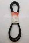 New Rotary 12-673 Premium Belt Replaces Snapper 7010749. Fixed Price $19.75.