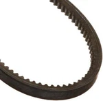 Gates AX39 Tri-power Belt 1/2" Top Width 41" Length 9012-2039. Fixed Price $12.49.