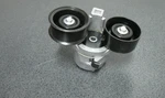 Dayco 89257 Automatic Belt Tensioner Fits Select 1998-2003 Ford, New. Fixed Price $29.97.