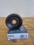 Dayco 89505 Accessory Drive Belt Idler Pulley. Fixed Price $14.49.
