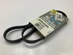 Drive-rite 5040425DR Serpentine Belt. Fixed Price $10.99.