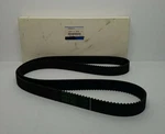 JE26-12-205B Bando Sts Automotive Engine Timing Belt. Fixed Price $29.43.