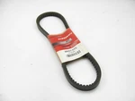 Dynacraft 28423DYC Accessory Drive Belt - 0.875" X 42.83" 38 Degree. Fixed Price $10.79.