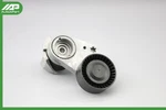 07-12 Bmw 135I 335I 535I 740I N54 Engine Alternator Belt Tensioner 7563927 Oem. Fixed Price $56.00.