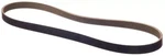 Genuine Nissan 2000-2003 Sentra 1.8 A/c Drive Belt 11720-5M000. Fixed Price $31.49.
