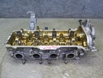 98-00 Lexus LS400 SC400 1UZFE 4.0L Right Engine Cylinder Head 102K Miles Oem. Fixed Price $250.53.