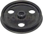 Dorman (oe Solutions) 300-312 Steering Parts Oem. Fixed Price $27.72.