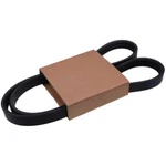 Belt 78-1724 For Thermo King Transport Refrigeration T-880R T-800R T-680R T-600R. Fixed Price $59.06.