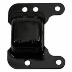 Goodmark Lh Side Engine Mount Bracket Fits Chevrolet Chevelle GMK403233568L. Fixed Price $51.41.