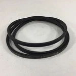Goodyear Continental Hy-t Plus B104 Matchmaker V Belt. Fixed Price $23.99.