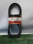 Gates CX101X 08271054 Tri-power Belt. Fixed Price $49.95.