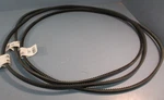 Lot Of (3) Gates BX70 Tri-power Cogged V-belt 9013-2070. Fixed Price $59.99.