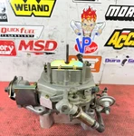 1969 Mustang Shelby GT350 351W Speed 4300 Autolite Carb C9ZF-C Ram Air Shaker. Fixed Price $1104.99.