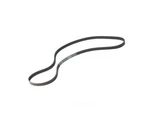 Genuine Mopar Oe Serpentine 68326261AA. Fixed Price $32.84.
