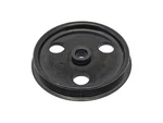 Dorman 300 312 Power Steering Pump Pulley. Fixed Price $18.27.